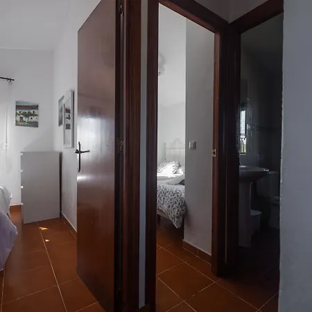 Sensasiones 2 Tarifa