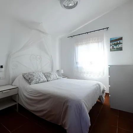 Casa de Férias Sensasiones 2