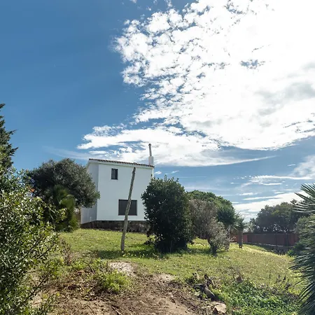 Casa de Férias Sensasiones 2