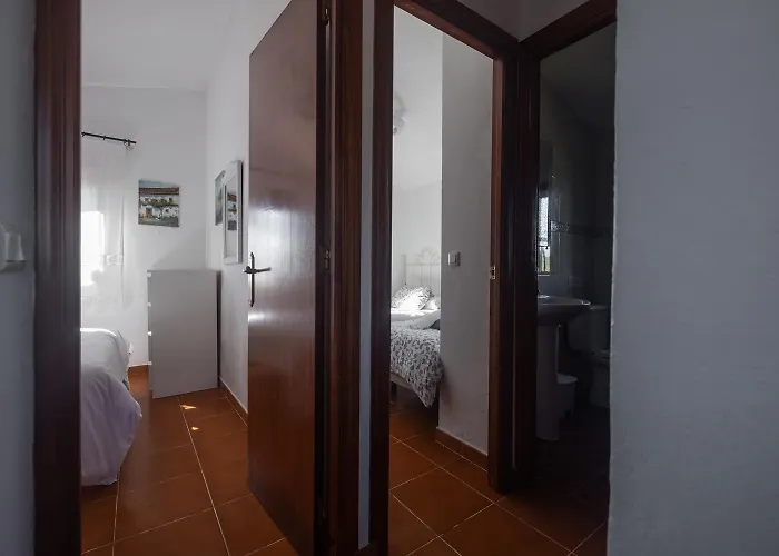 Sensasiones 2 Tarifa