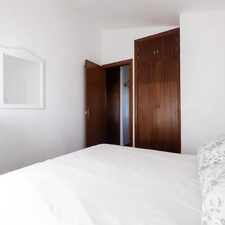 Sensasiones 2 Vakantiehuis